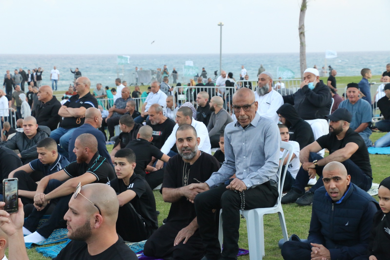 WhatsApp Image 2020-05-24 at 7.47.56 AM (2).jpeg.jpeg